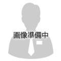 画像準備中