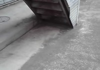 11-10-03_007 (480x640)