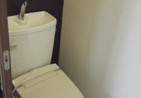 トイレ施工後 (768x1024)