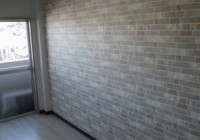 blog736-02