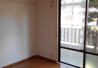blog785-02