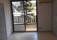blog795-02