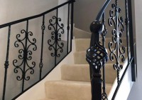 blog906_01