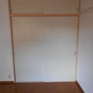 過ごしやく明るい雰囲気の内装に大変身｜神奈川県相模原市緑区のCマンションにて洋室リフォーム