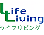 相模原市南区のマンション・アパートのリフォーム専門店「ライフリビング」